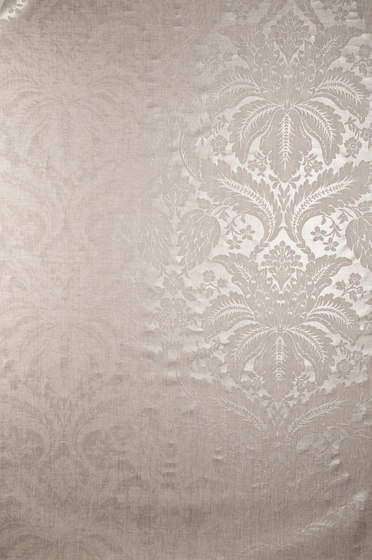 The Linen Collection Damaslin - 45100
