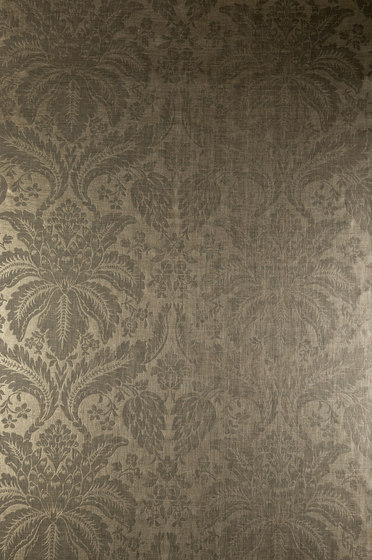 The Linen Collection Damaslin - 45102