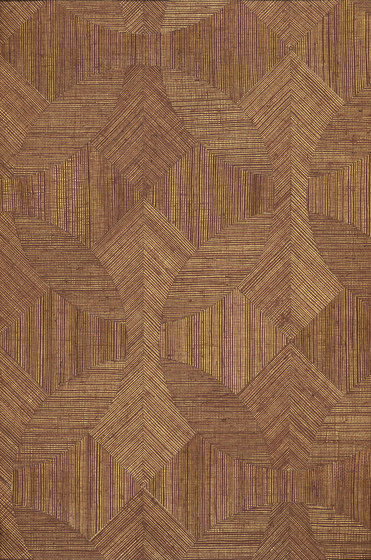 Oculaire Unite - 80606