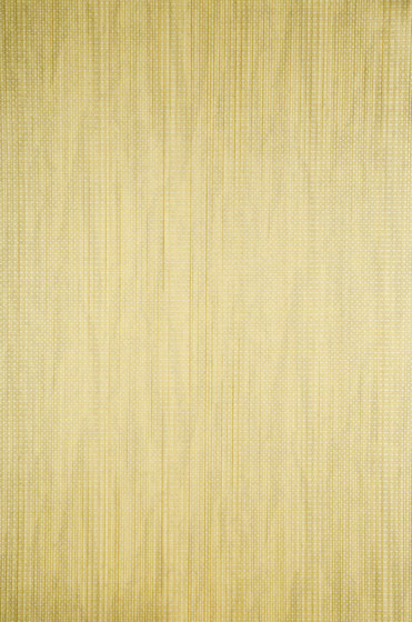 Shibori Breeze - 56104