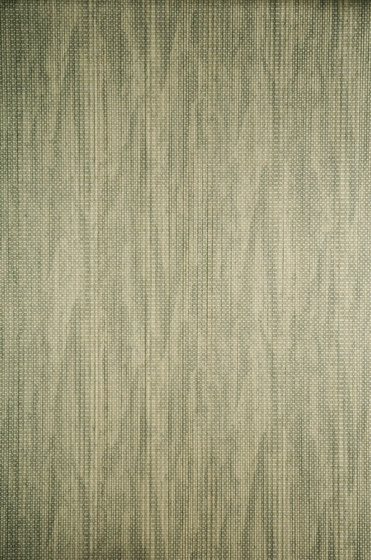 Shibori Breeze - 56111