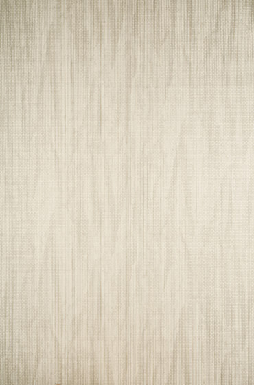 Shibori Breeze - 56102