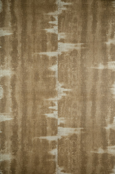Shibori Fusion - 56150