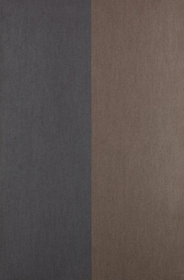 Flamant Les Rayures Grande Stripe - 30004