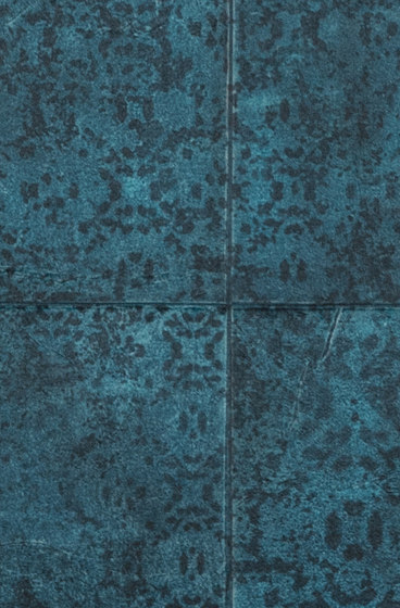 Galena Ivy - 92012