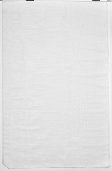 Iris | Col.42 Bianco