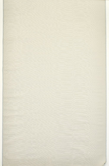 Iris | Col.5 Perla