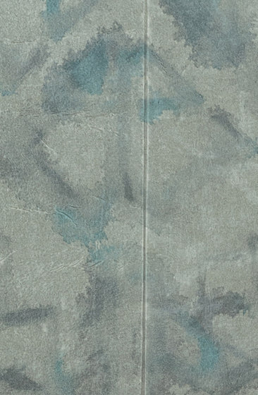 Galena Impress - 92021