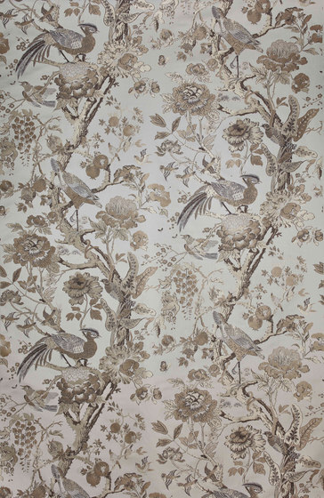 Silkbird Jacquard col. 005