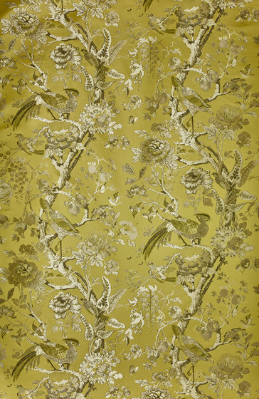 Silkbird Jacquard col. 006