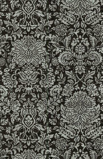Mahlia Flowery - 32554