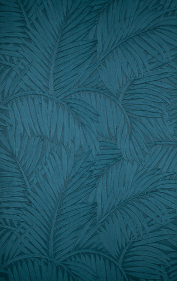 Monsoon Sabal - 75208