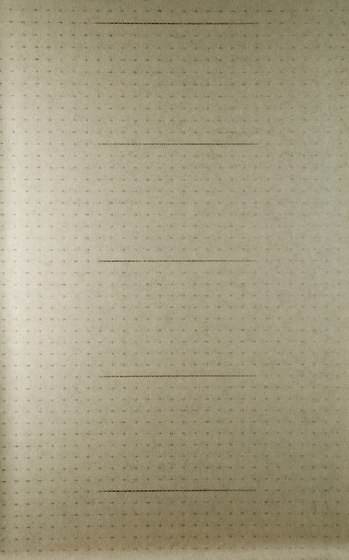 Le Corbusier Unity - 20502
