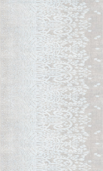 Mahlia Spiral - 32522