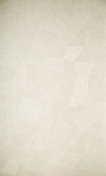 Monsoon Facet - 75300