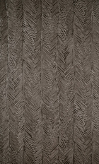 Monsoon Itaya - 75403