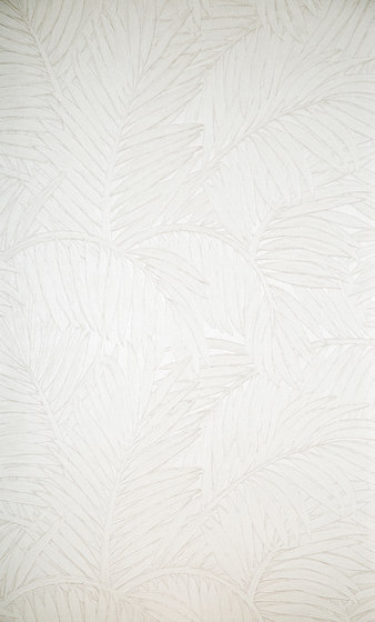 Monsoon Sabal - 75204