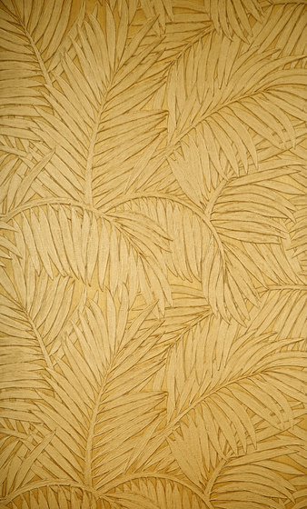 Monsoon Sabal - 75205