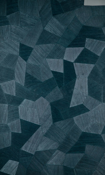 Monsoon Facet - 75305
