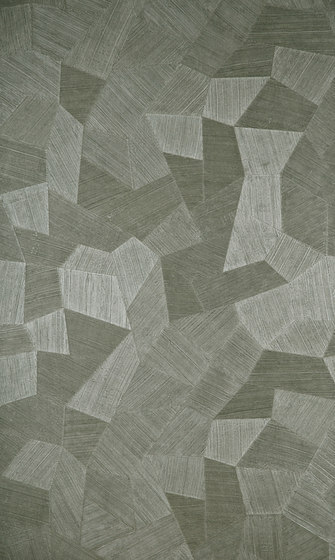 Monsoon Facet - 75308