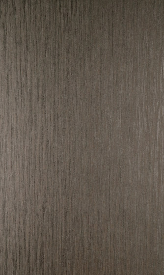 Le Corbusier Stone - 20555