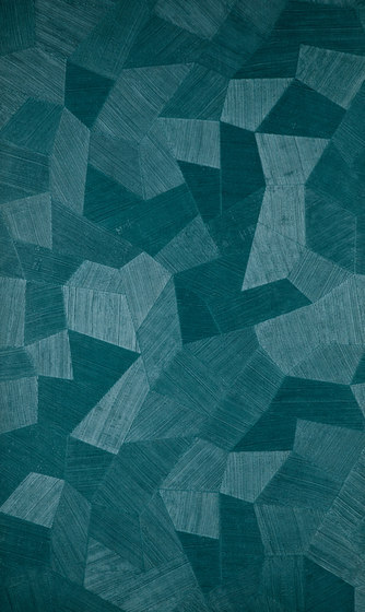 Monsoon Facet - 75309