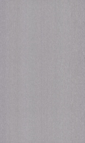 Ligna Scope - 42075
