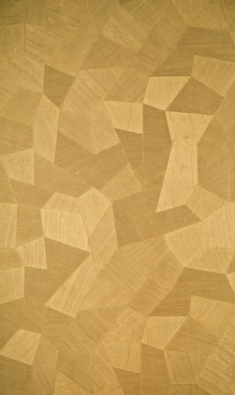 Monsoon Facet - 75304
