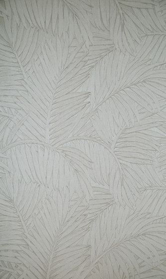 Monsoon Sabal - 75202