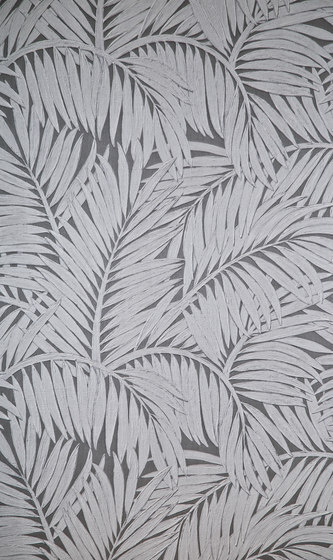 Monsoon Sabal - 75207