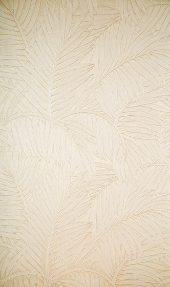 Monsoon Sabal - 75201