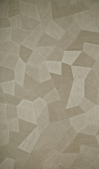 Monsoon Facet - 75301