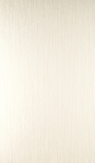 Le Corbusier Stone - 20552