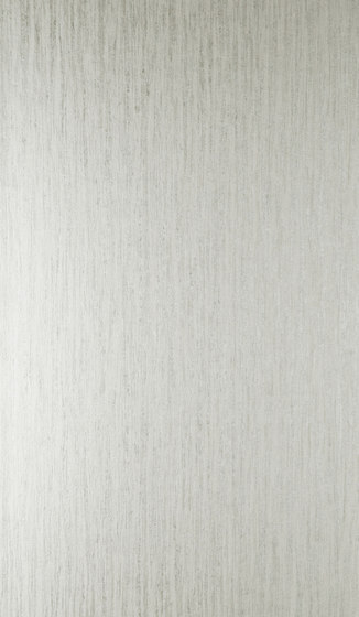 Le Corbusier Stone - 20551