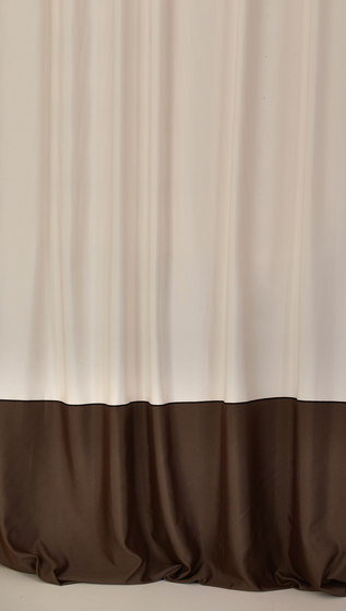 Boston Frill col. 001