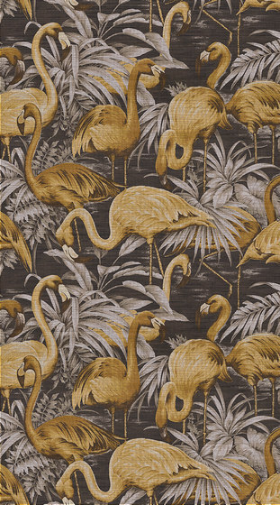 Curiosa Flamingo - 31540