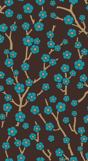 Flavor Paper for Arte Sakura - FP1142