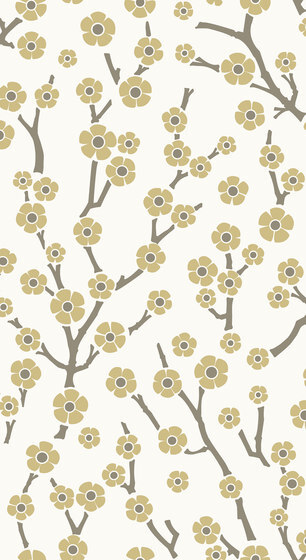 Flavor Paper for Arte Sakura - FP1142