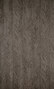 Monsoon Itaya - 75403