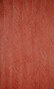 Monsoon Itaya - 75405