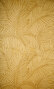 Monsoon Sabal - 75205