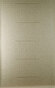 Le Corbusier Unity - 20502