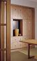Quarto Collection