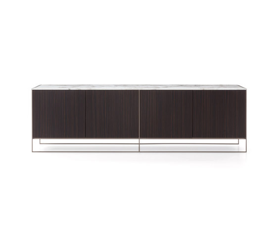 Calder "Bronze" sideboard