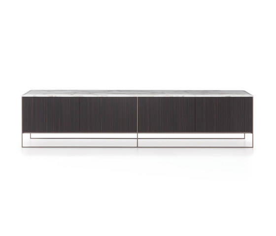 Calder "Bronze" sideboard