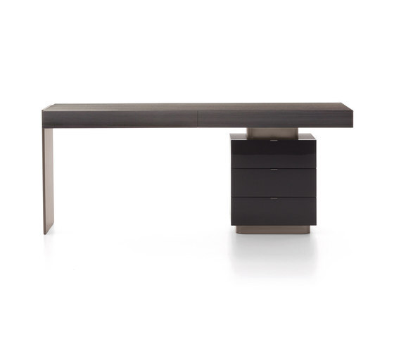 Carson Desk
