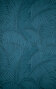 Monsoon Sabal - 75208
