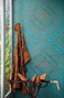 Cuirs leathers | Casablanca VP 693 07
