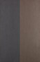 Flamant Les Rayures Grande Stripe - 30004