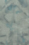 Galena Impress - 92021